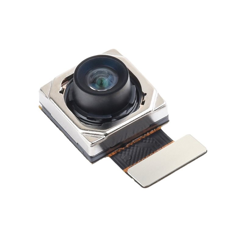 Pi Camera Module - وحدة استشعار الكاميرا A99E-IMX708-120، 120 درجة