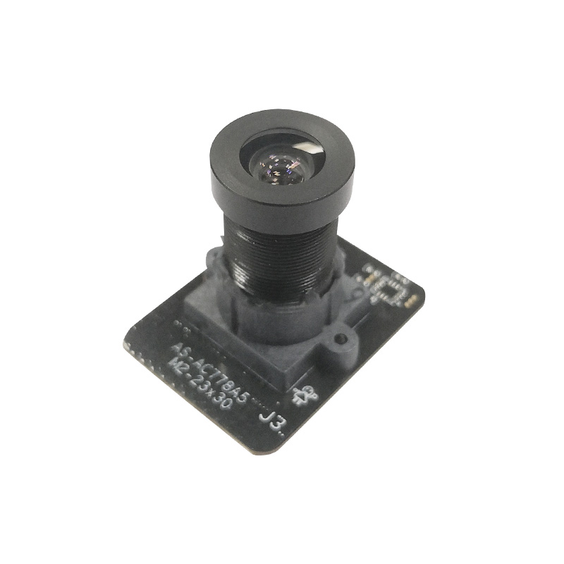 Pi Camera Module - وحدة كاميرا راسبيري باي بدقة 12