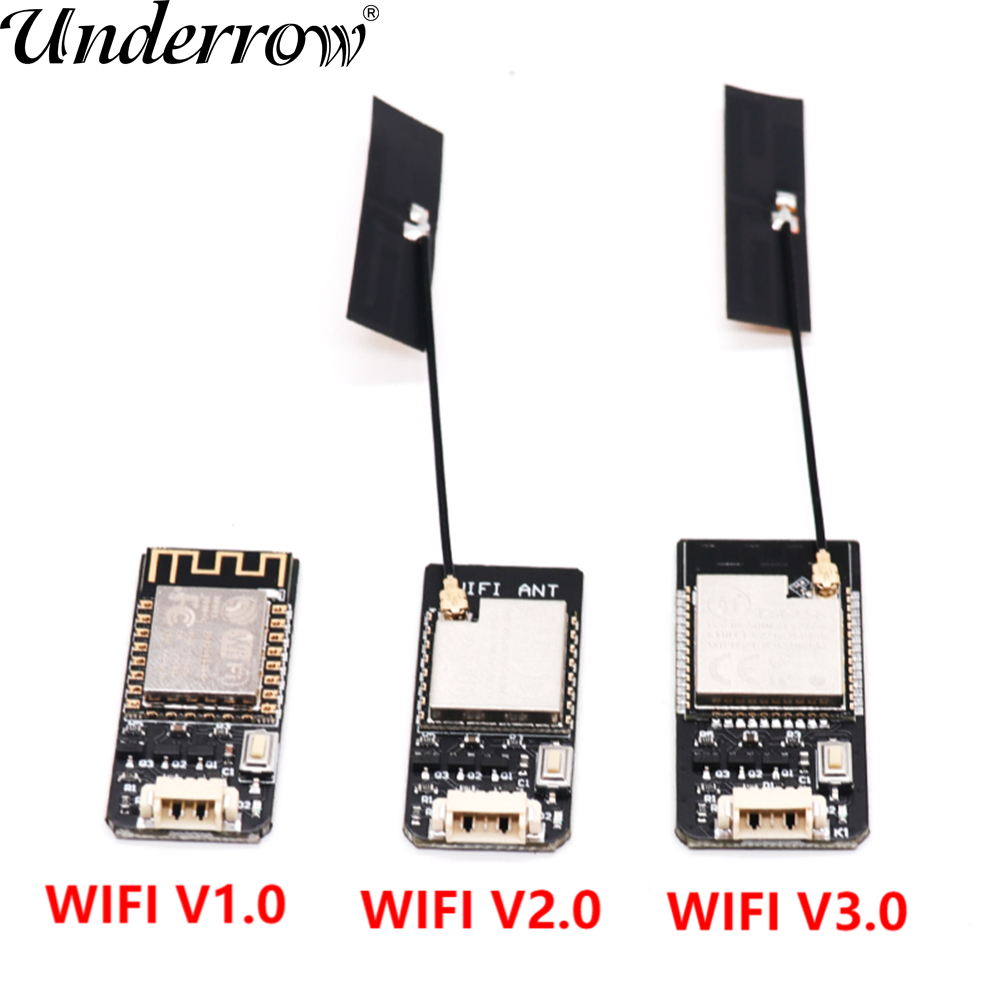 Pi Camera Module - جديد mavلين2 اللاسلكية واي فاي راديو