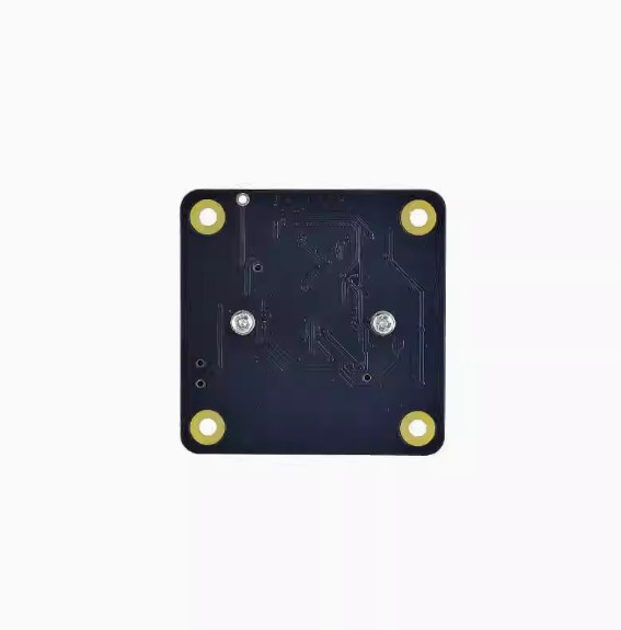 وحدة كاميرا بدقة 8 ميجابكسل عا - مراجعة Pi Camera Module وسعره
