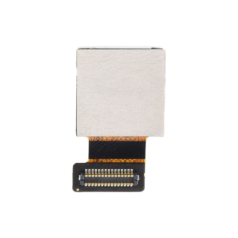 وحدة استشعار الكاميرا A99E-IMX - مراجعة Pi Camera Module وسعره