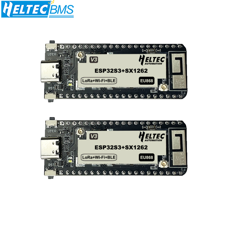 هيلتك 2 قطعة لوحة تطوير لورا ل - مراجعة Arduino Kit وسعره