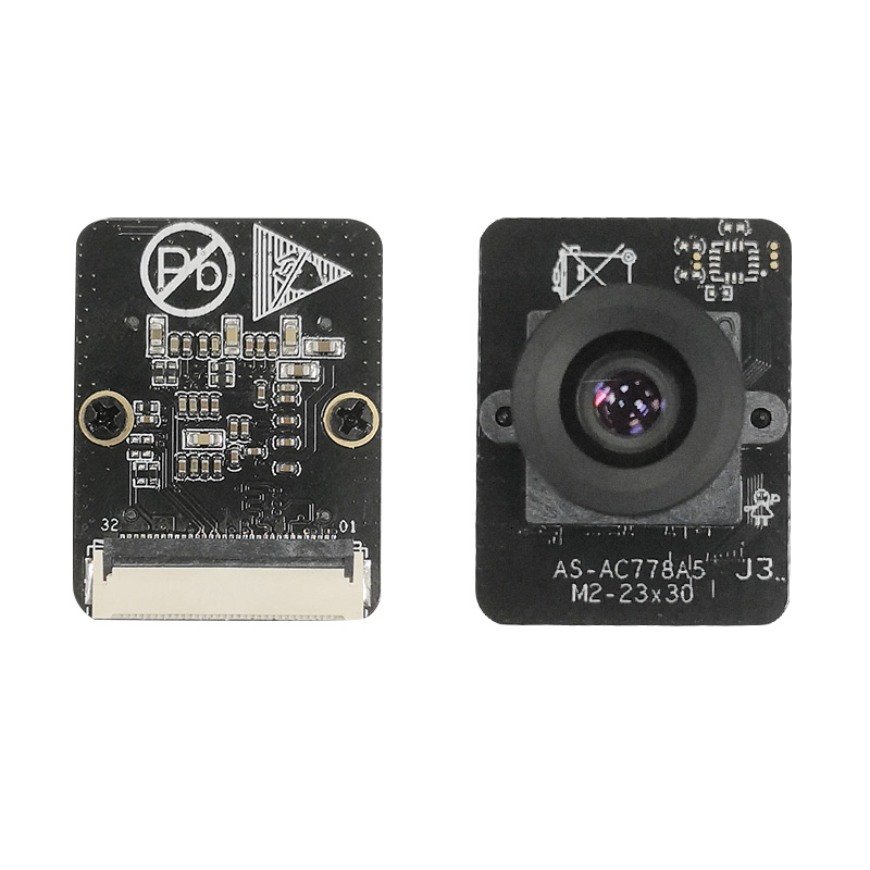 وحدة كاميرا راسبيري باي بدقة 1 - مراجعة Pi Camera Module وسعره