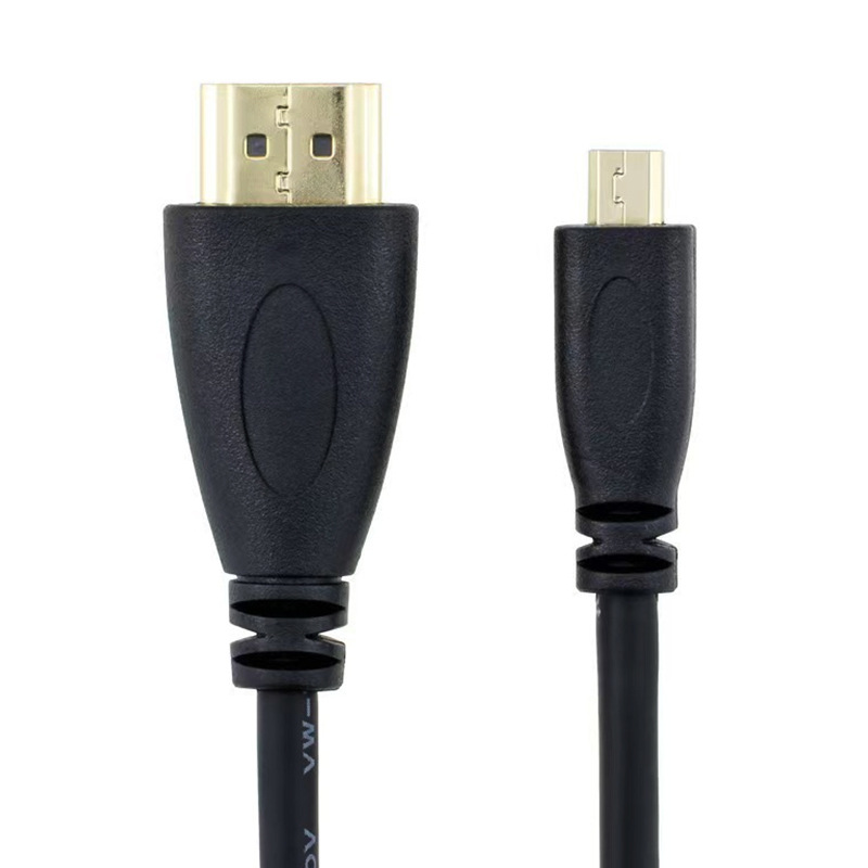 مع كابل HDMI 4K 60 هرتز إلى Mi - مراجعة Pi Camera Cable وسعره