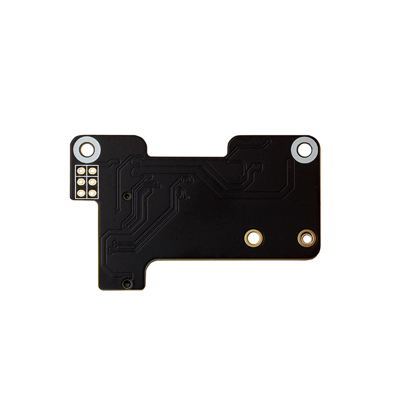 محول Raspberry Pi 5 PCIe إلى M - مراجعة Pi Cooler وسعره