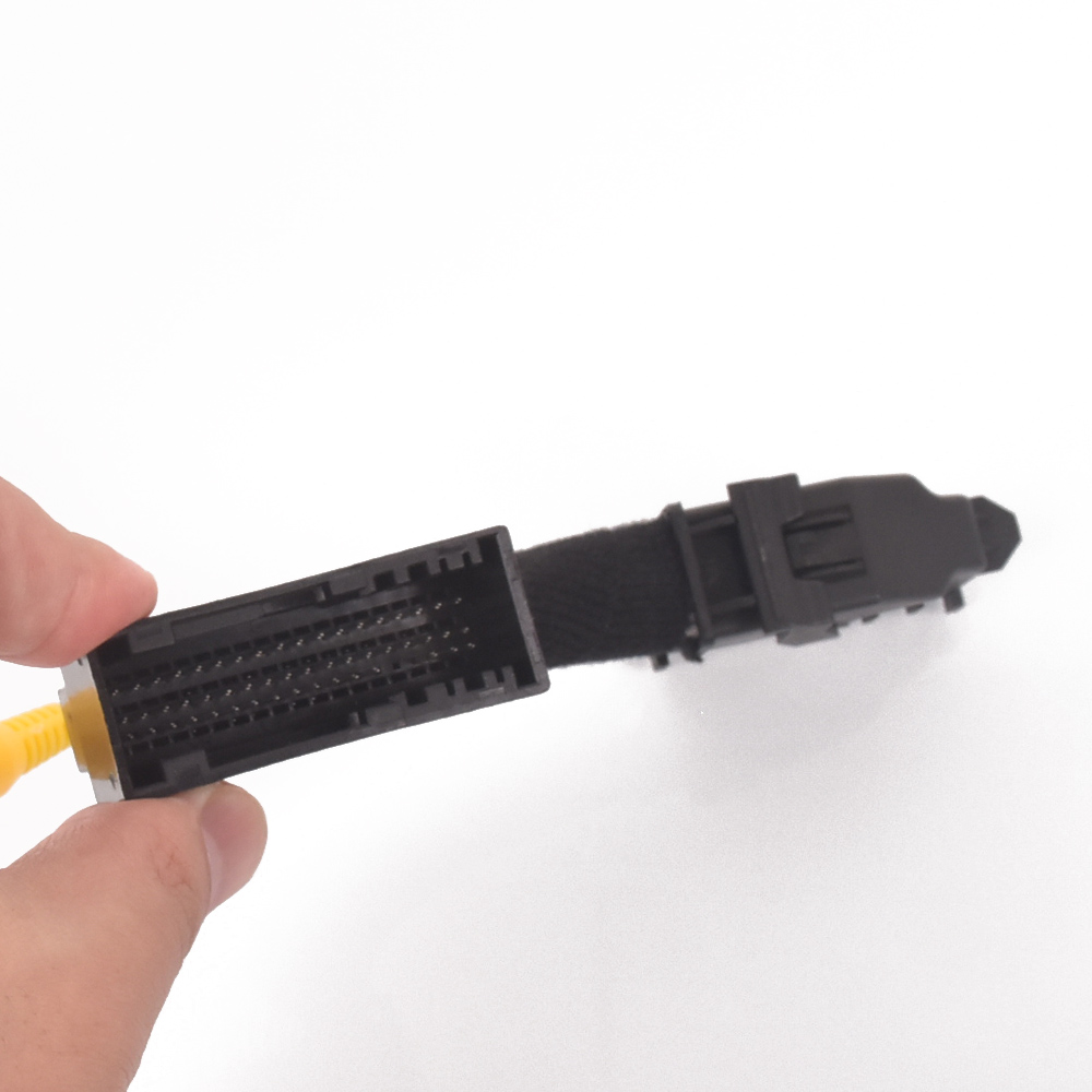 نظام ملاحة السيارة عكس كاميرا  - مراجعة Pi Camera Cable وسعره