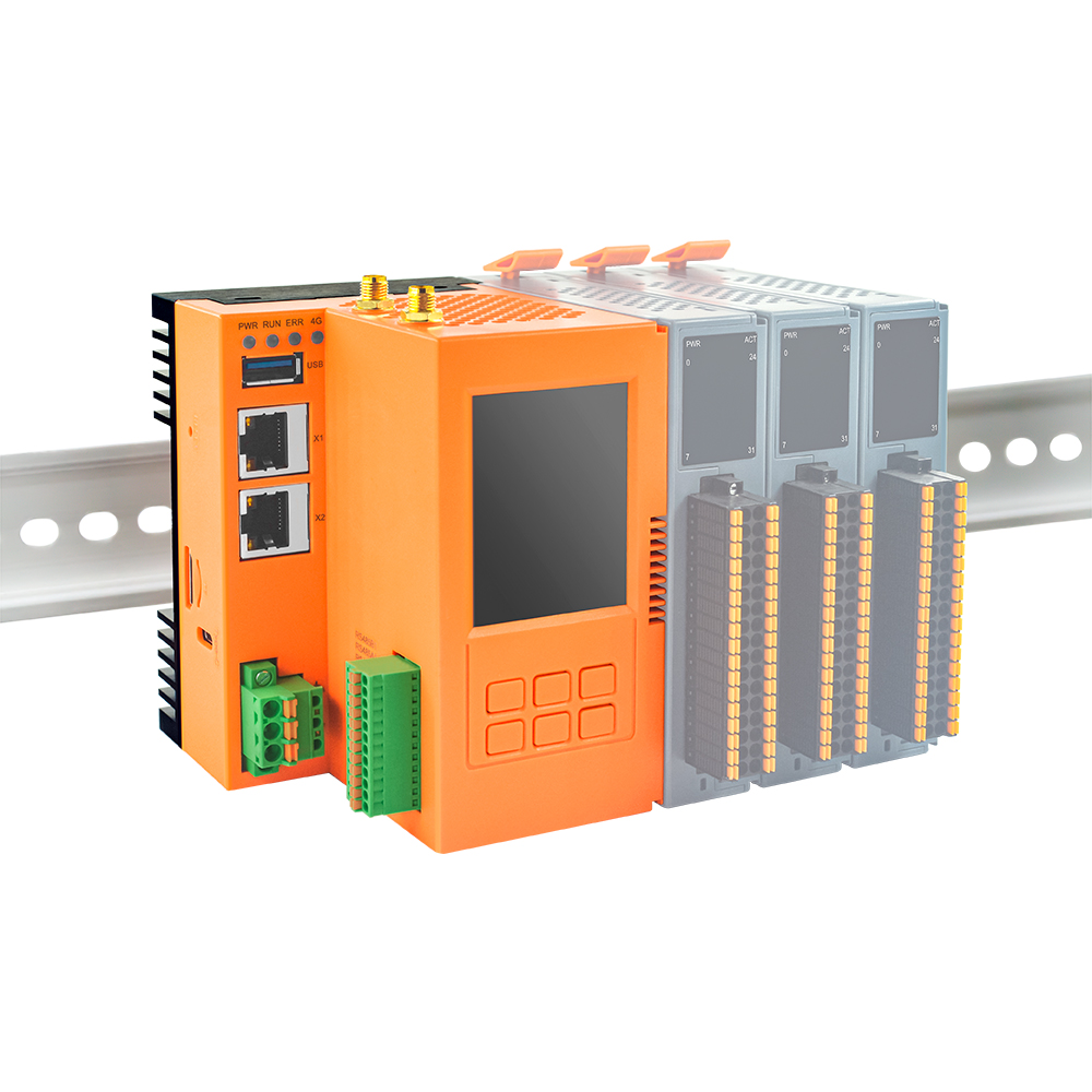 وحدة تحكم منطقية قابلة للبرمجة - مراجعة Raspberry Pi وسعره