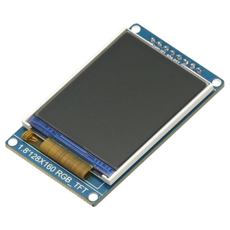 مجموعة كاملة لـ Arduino SMT32  - مراجعة Arduino Kit وسعره