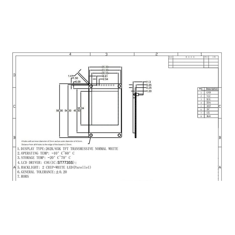 مجموعة كاملة لـ Arduino SMT32  - مراجعة Arduino Kit وسعره