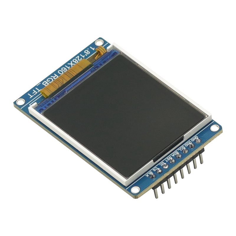 مجموعة كاملة لـ Arduino SMT32  - مراجعة Arduino Kit وسعره