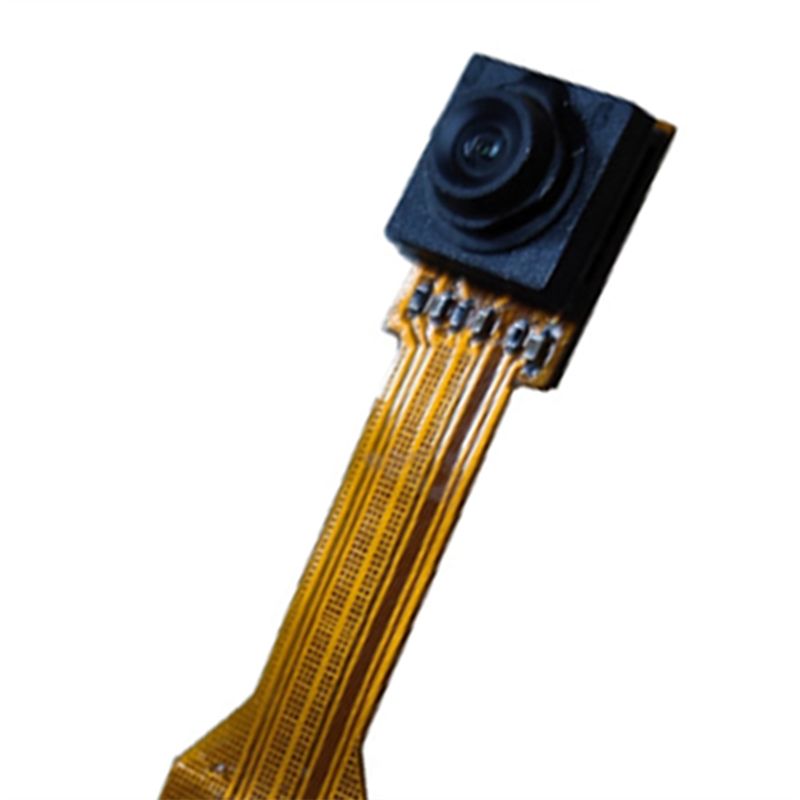وحدة كاميرا A29F-OV5647 لكامير - مراجعة Pi Camera Module وسعره