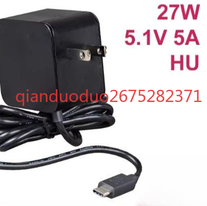 مناسب لـ Raspberry Pi الجيل ال - مراجعة Pi Power Supply وسعره