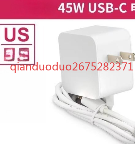 مناسب لـ Raspberry Pi الجيل ال - مراجعة Pi Power Supply وسعره