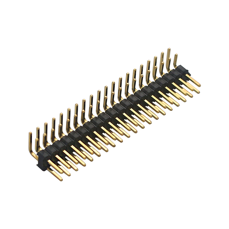 مجموعة رأس Raspberry Pi GPIO 2 - مراجعة Pi Zero وسعره