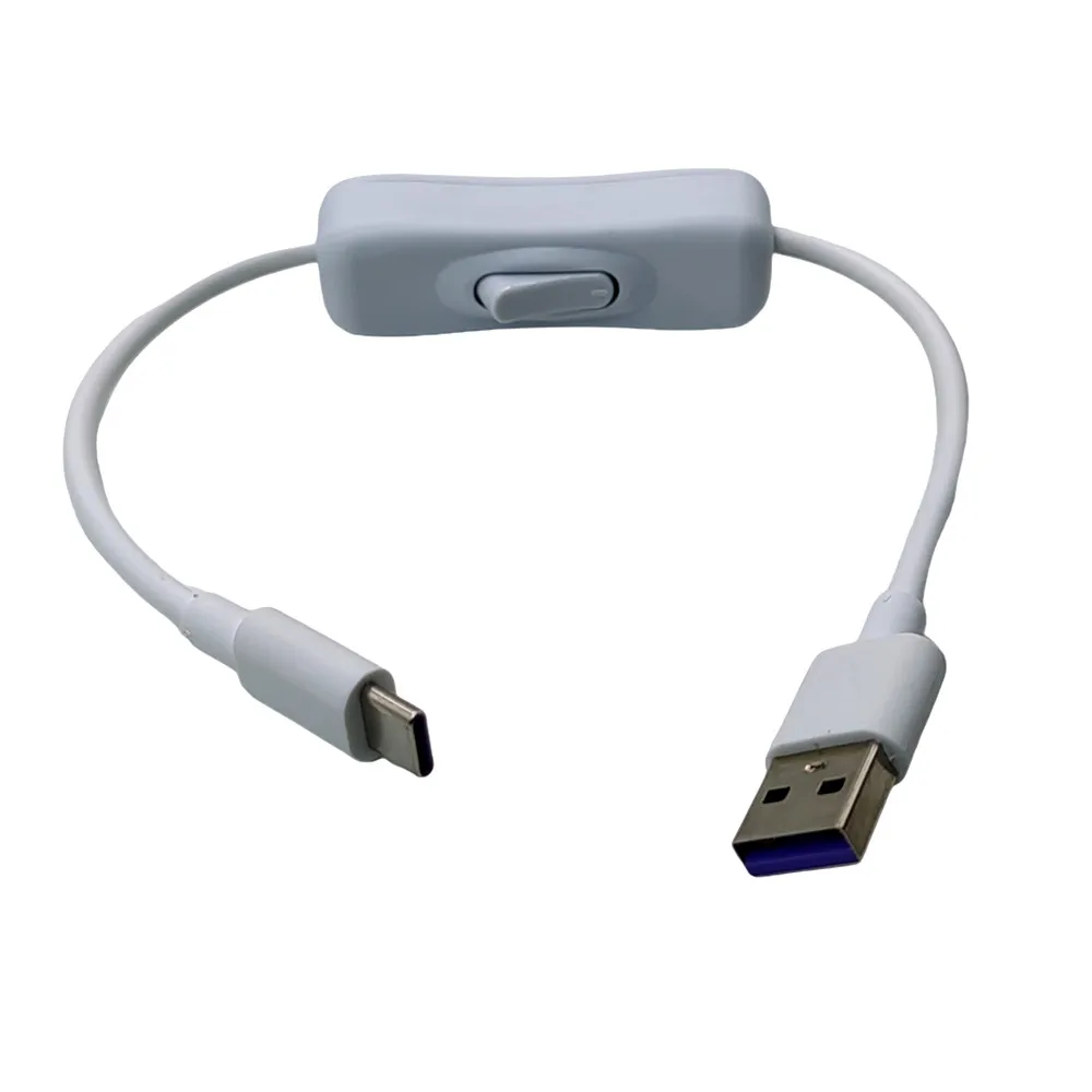 كابل شحن USB من النوع C لرسبري - مراجعة Pi Camera Cable وسعره