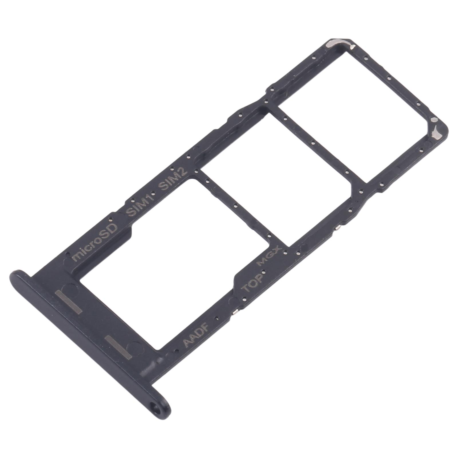 10 قطعة لهاتف جالاكسي A14 5G ع - مراجعة Micro Sd Card وسعره